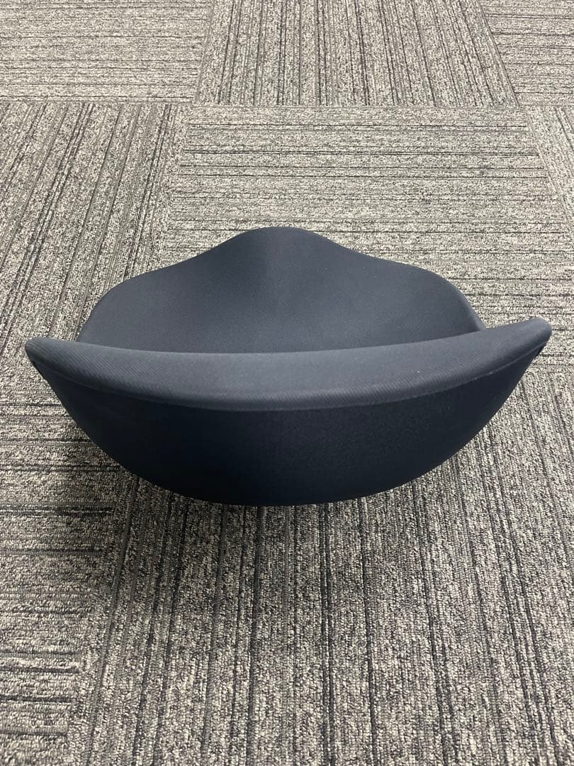 ＆MEDICAL KURA SEAT HBアンドメディカル クラシートHB