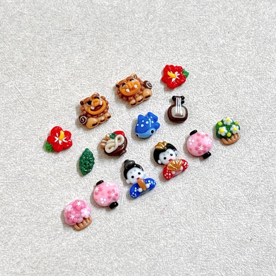 ＊merciページ＊