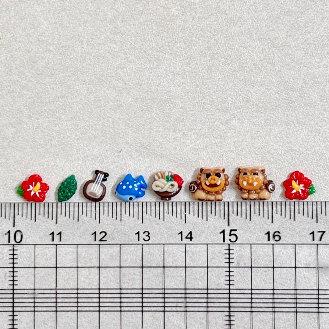 ＊merciページ＊