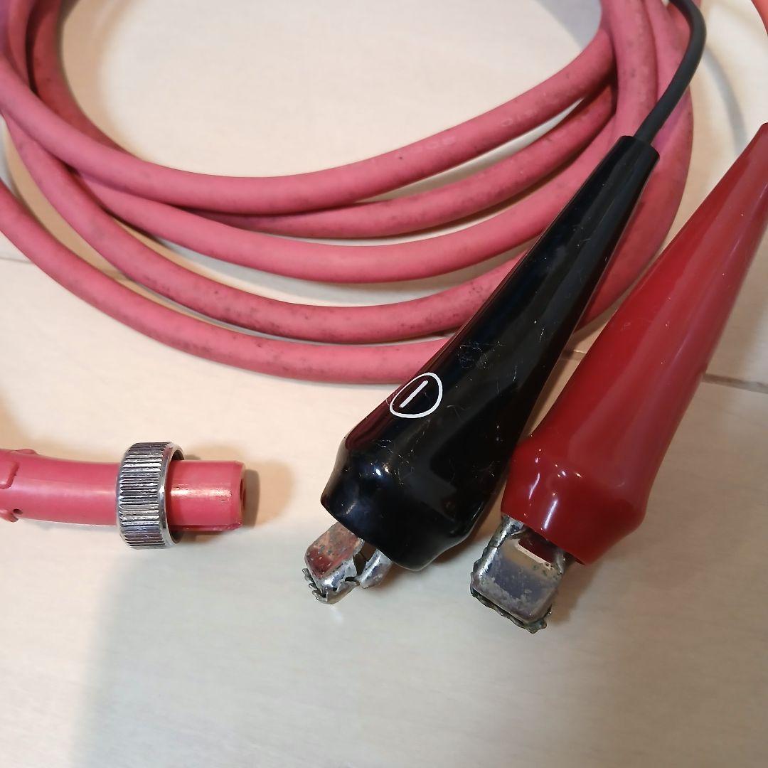 ☆機関良好☆ Daiwa ダイワ シーボーグ Z500T