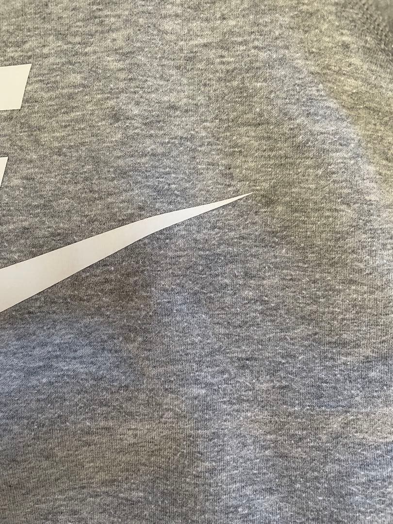 NIKELab×sacai コラボスエット（2015 秋冬）