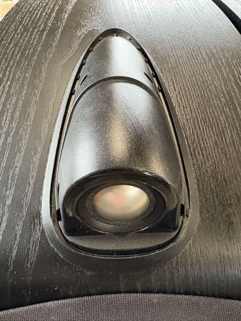 1080　Bowers&Wilkins 703 スピーカー