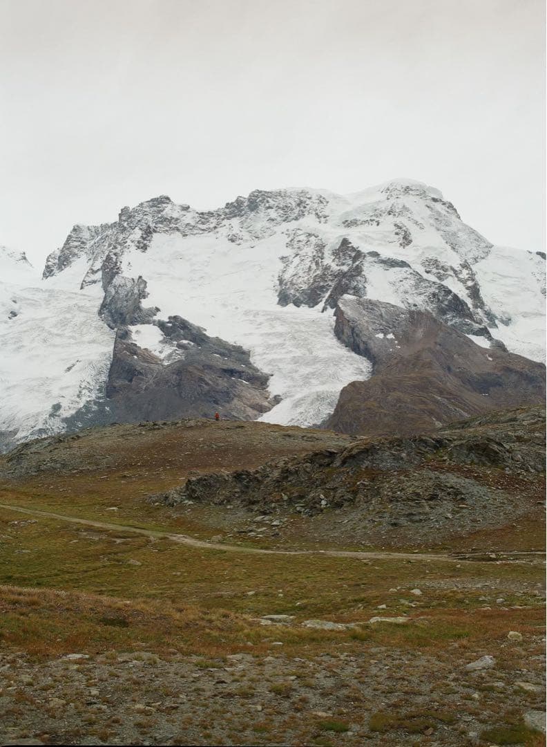 【美品】Mamiya 645super セット