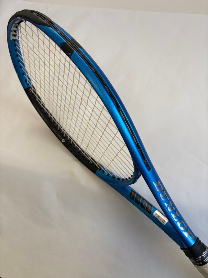 『値下げしました』2本セット ダンロップ FX500 モデル G2