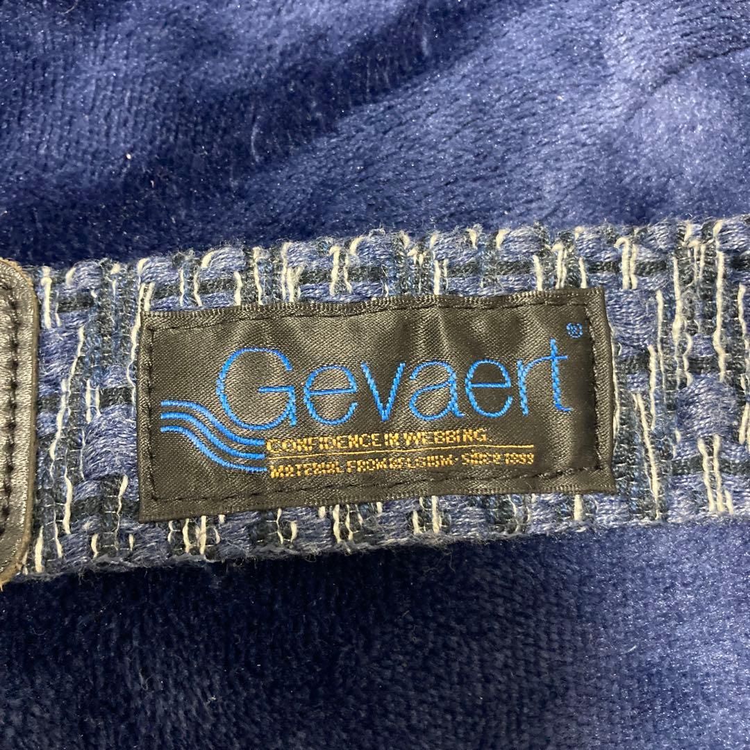 Nikon F-501 一眼レフカメラ AFレンズ付き