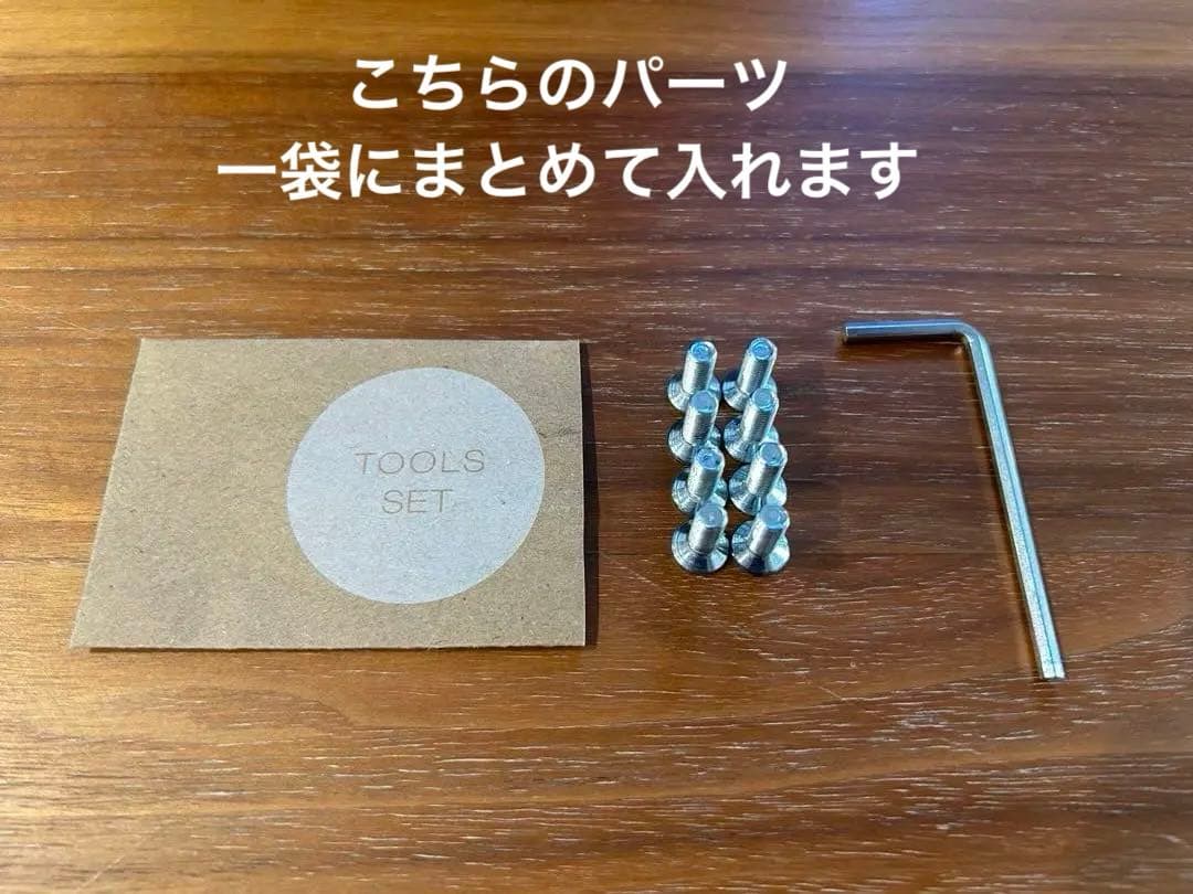 cybex [ サイベックス ] LEMO 3-IN-1 ベビーチェア