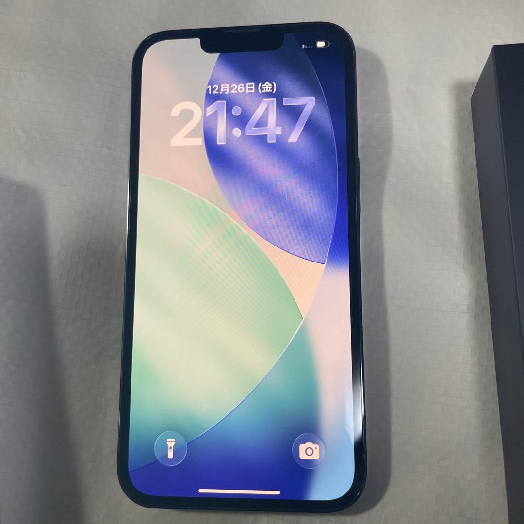 スマートフォン本体 shin kazama