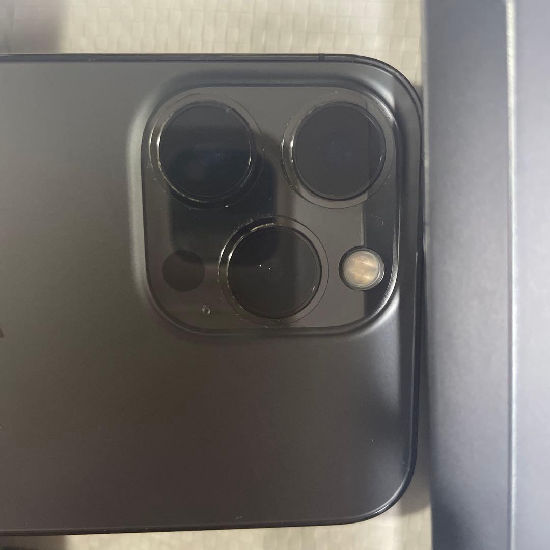 スマートフォン本体 shin kazama