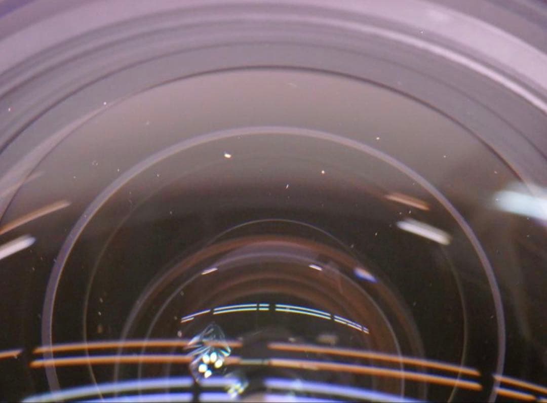 最終値下Canon キヤノン レンズEF 24-70mm 1:4L IS USM