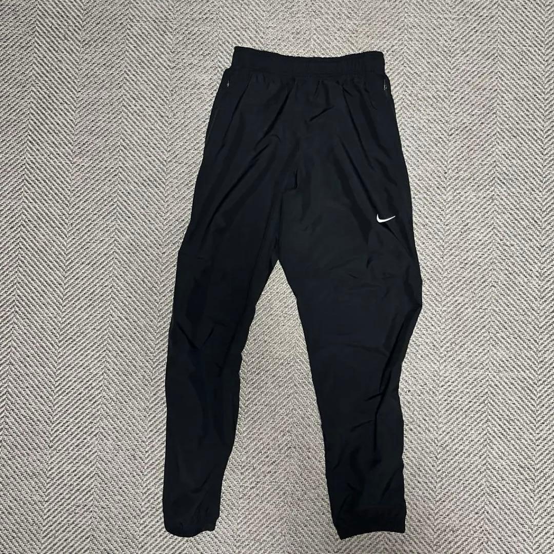 NIKE エッセンシャル FL GX フーディ 上下 セット ウィンドランナー