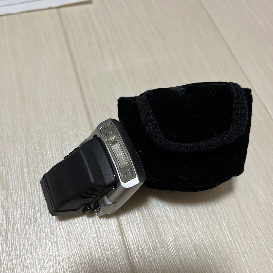 【引越し処分】OLYMPUS PEN E-PL3 本体／動作良好／付属品あり