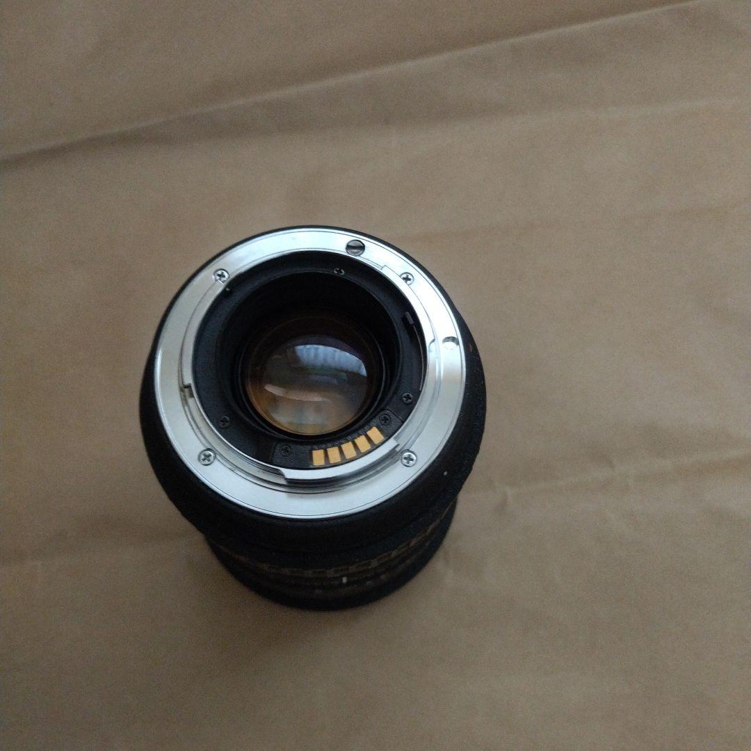SIGMA 28-70mm F2.8 ズームレンズ　Aマウント