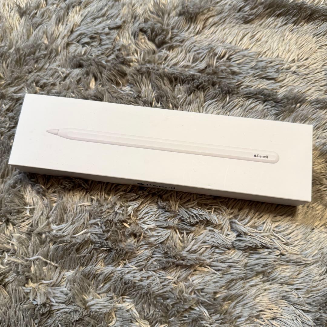 【期間限定】iPad Pro 12.9 Cellular 2TB ＋周辺機器