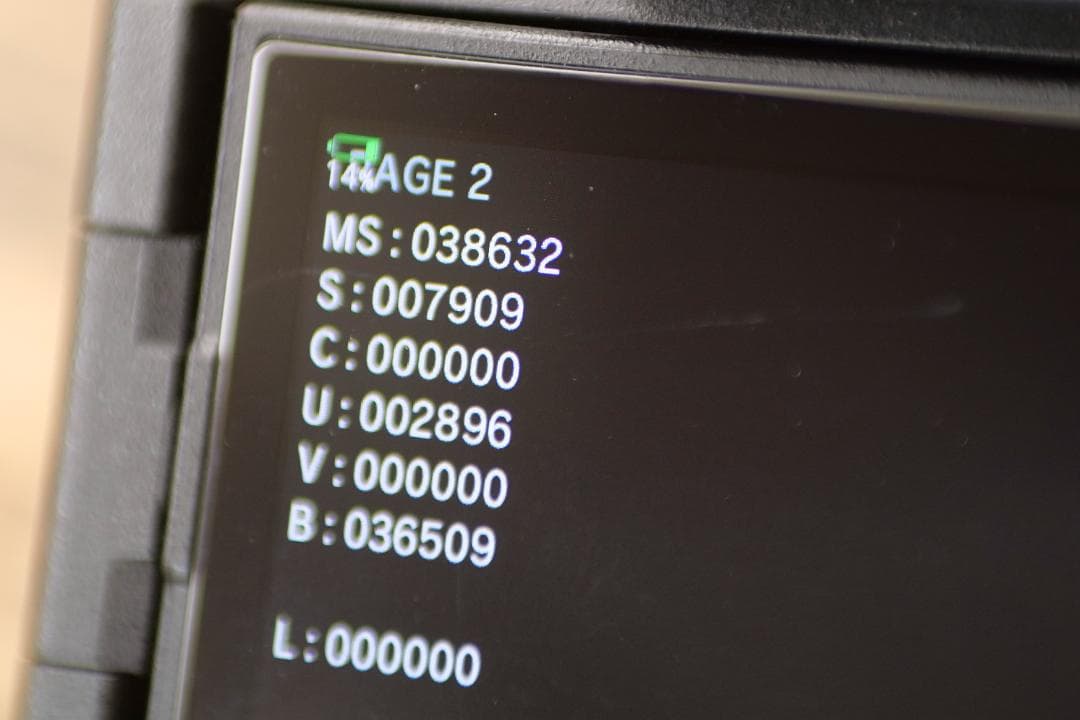 OLYMPUS e-m1markⅡ