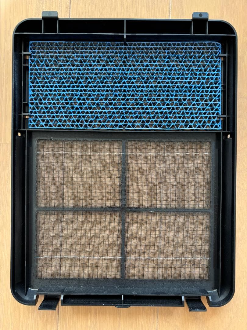 CORONA 2023年製 石油ファンヒーター FH-WZ3623BY-KG