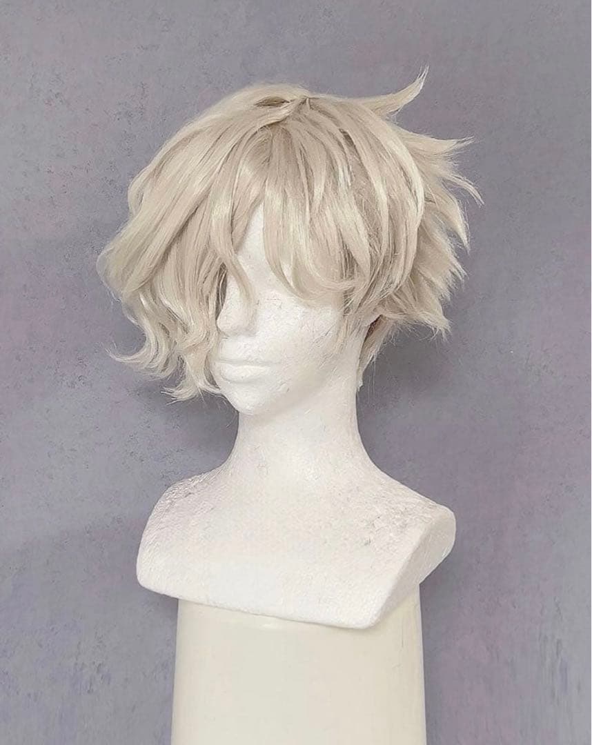 あめページ