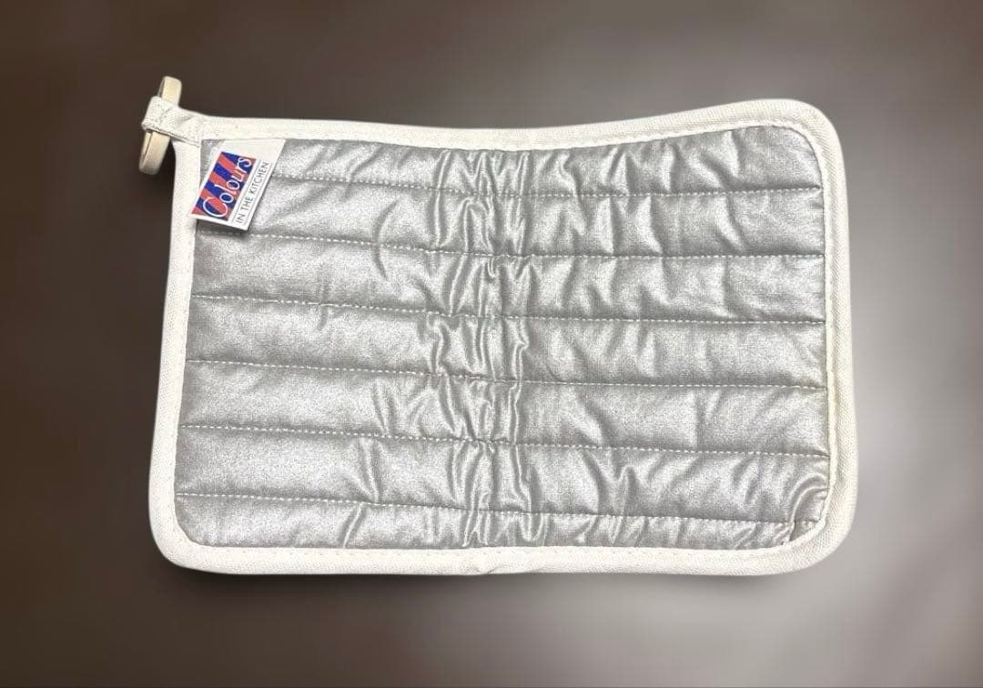 【velona GOLD】ベローナ　ソテーパン　フライパン　希少　廃盤　22㎝