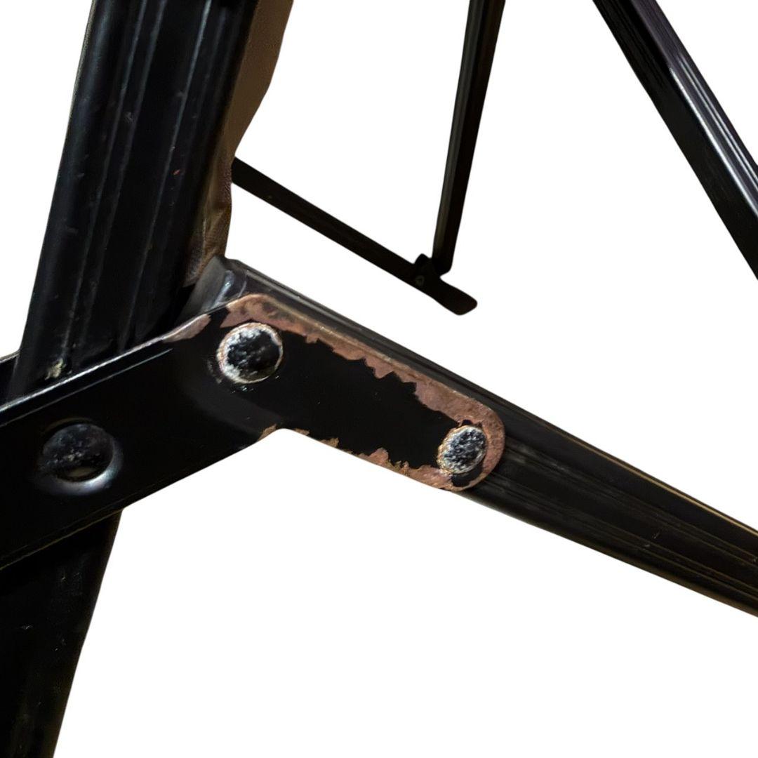 【ペンドルトン】 PENDLETON アディロンダック キャンパーズチェア