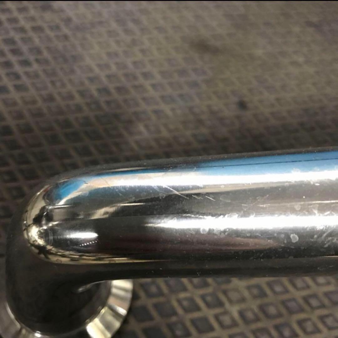 Steelcase Coalesse SW_1 メモ台付き ブルー チェア