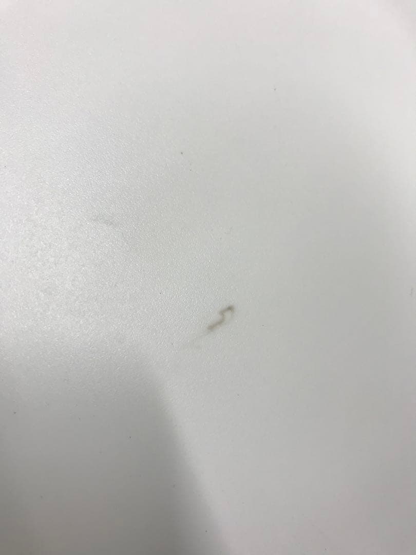 Steelcase Coalesse SW_1 メモ台付き ブルー チェア