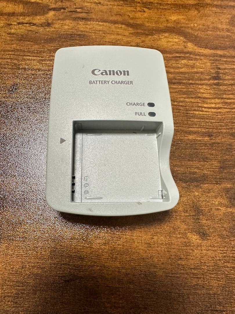 Canon キャノン PowerShot SX710HS Wi-Fi スマホ連動