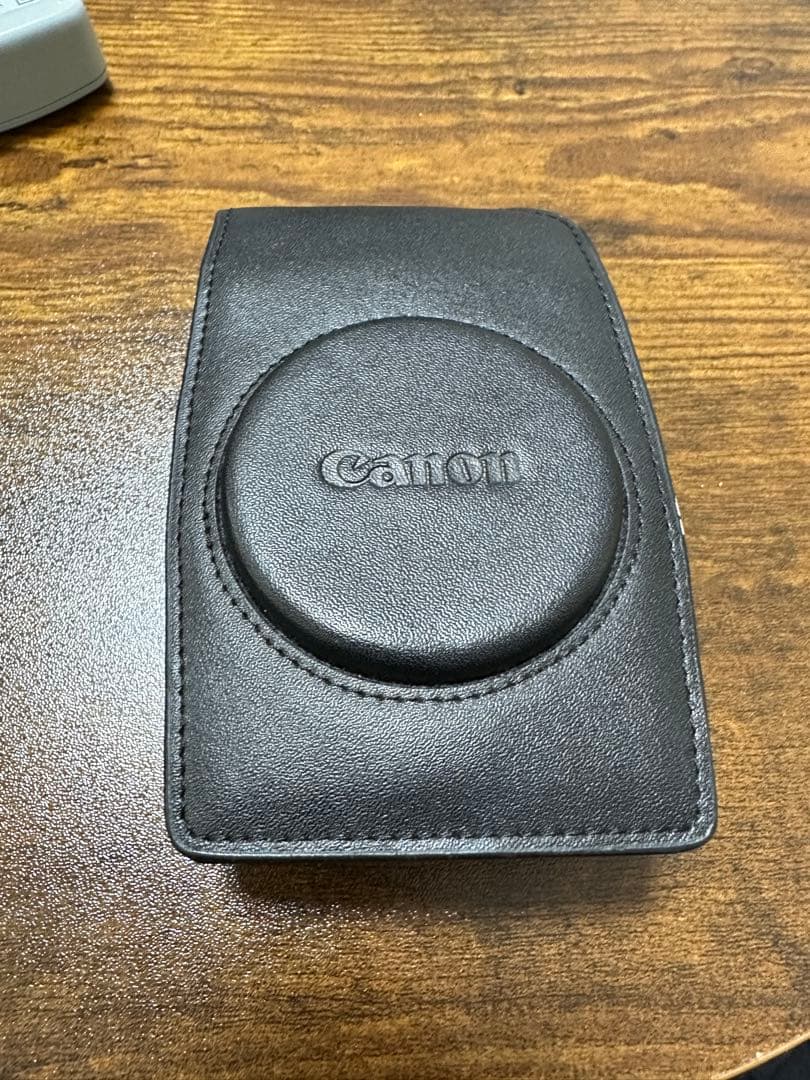 Canon キャノン PowerShot SX710HS Wi-Fi スマホ連動