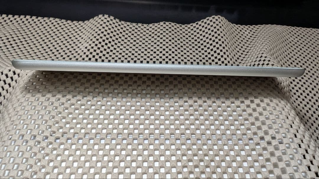 iPad Mini 第5世代　本体+箱