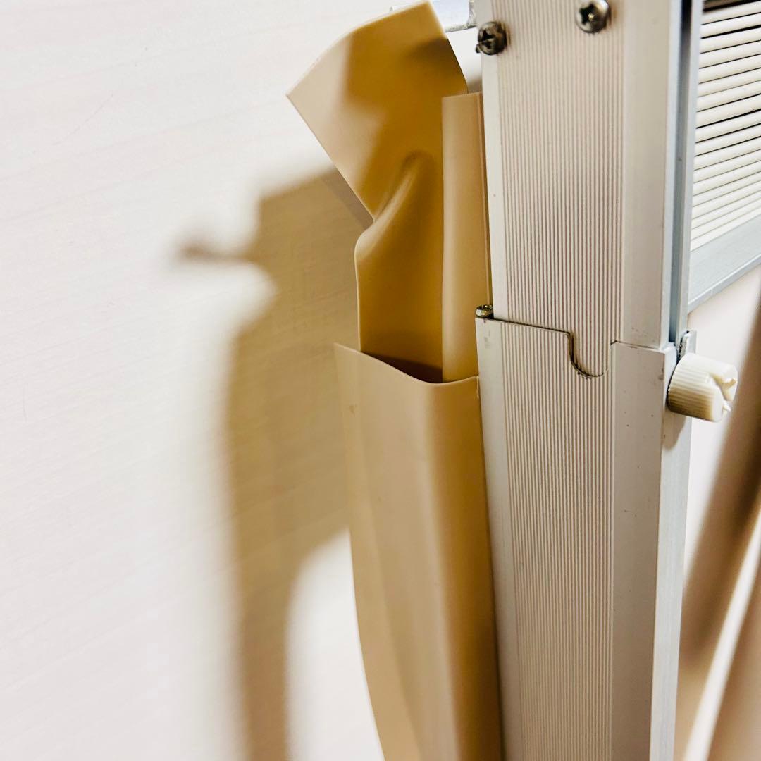 【2021年製】Haier JA-16V 窓用エアコン 7畳 工事不要