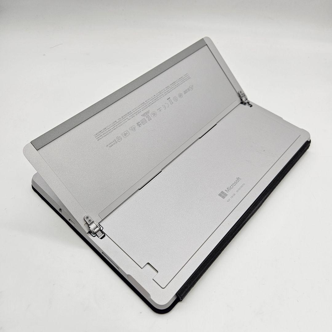 ✅️美品 Surface Go 2 | m3 8GB 128GB SIM対応