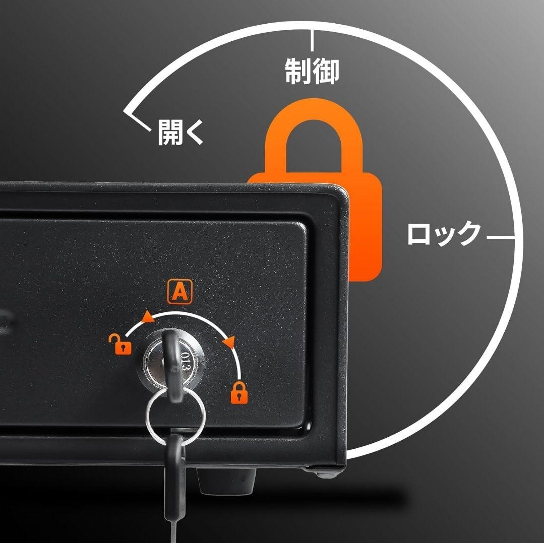 SQUARE POSレジとキャッシュドロアーとレシートプリンターセット