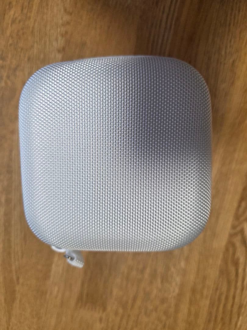 シーイヤーパヴェ　ホワイト CPー4000ーWT