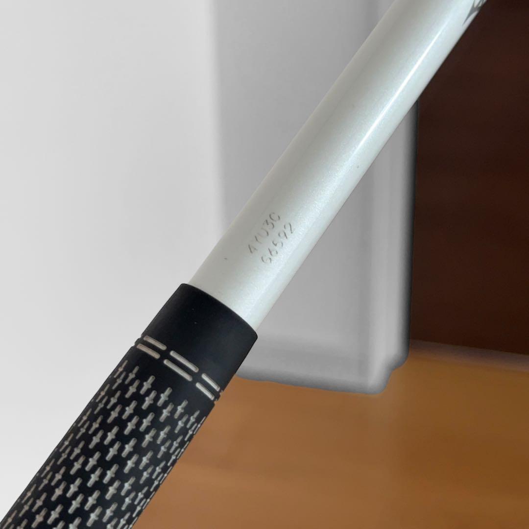 【左利き レフティー】MIZUNO JPX ミズノ ドライバー SR メンズ