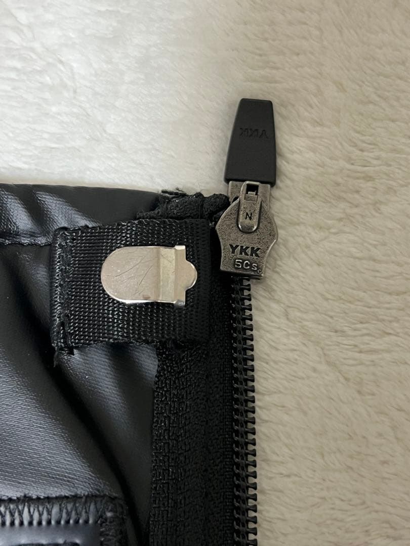 SIXPAD Core Belt２ Lサイズ　シックスパッド コアベルト２