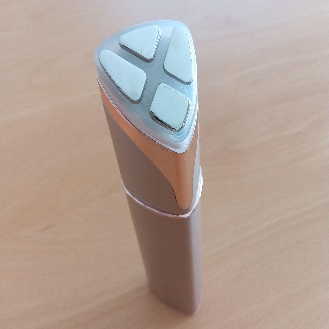 アクシージア メイトフォーアイズ