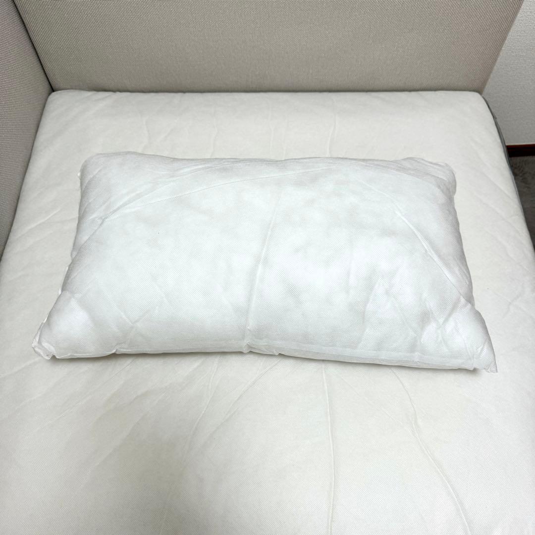 【CocoMel2024】 IKEA イケア ソーデルハムン 1人掛け