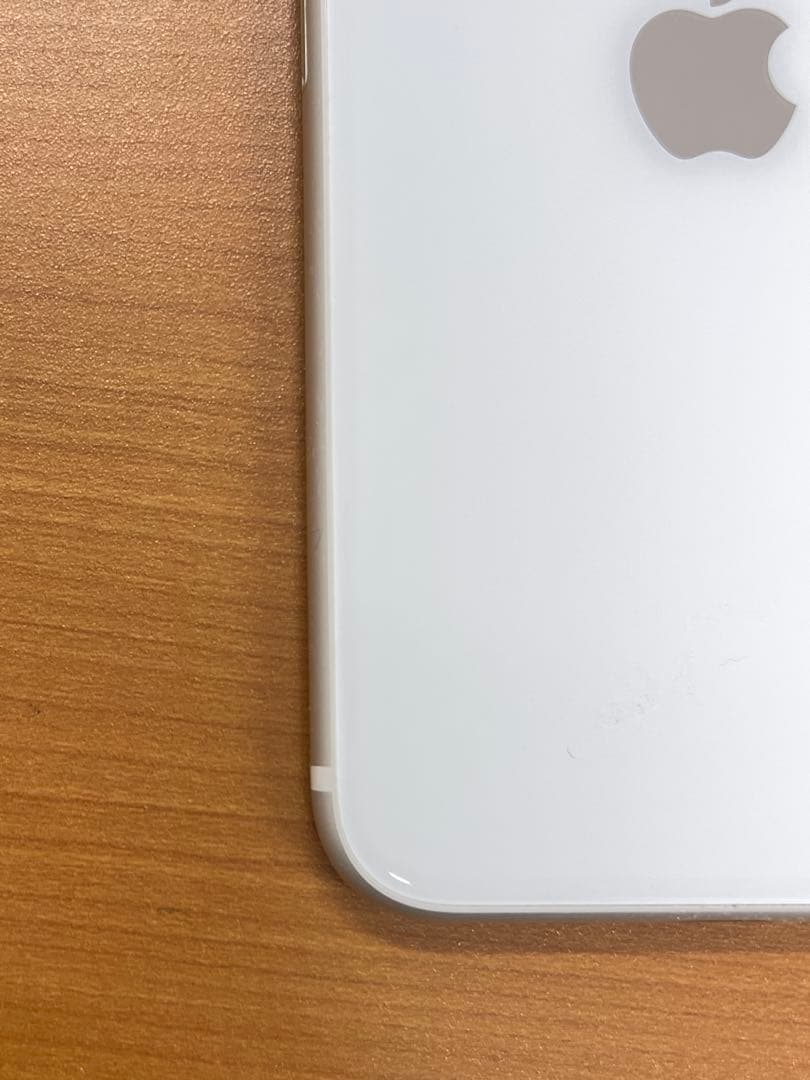 A*e様 動作確認済み iPhone SE 第2世代 128GB ID H800