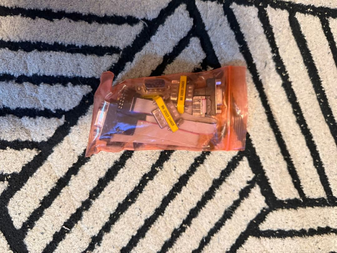 ルネサス RH850C1M-A2 スタータキット