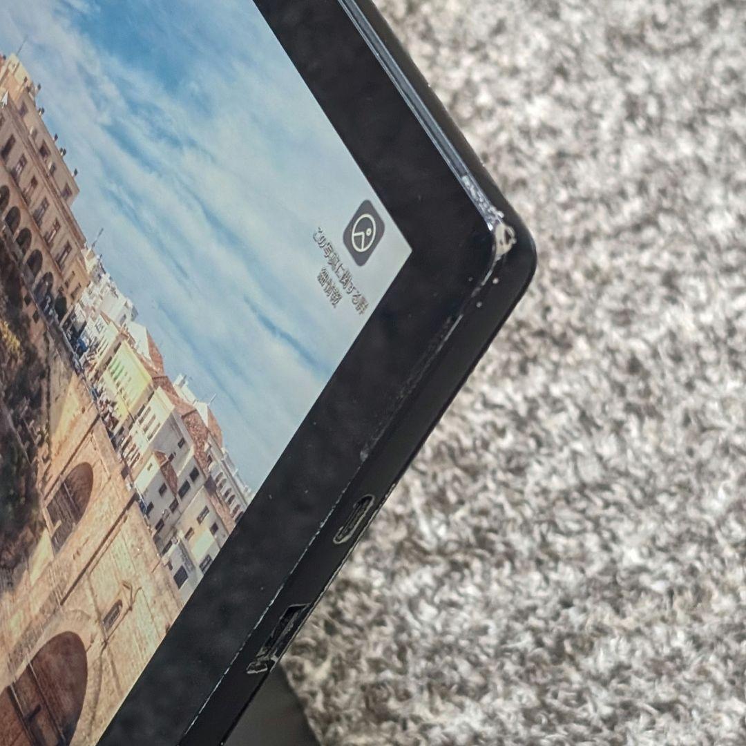 【Surface Pro 7】i7 16GB 512GB 4点セットⅲ