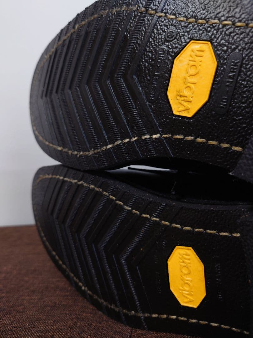 定価 : 35.200円❗DANNER ダナー WORK 6 INCH TOP