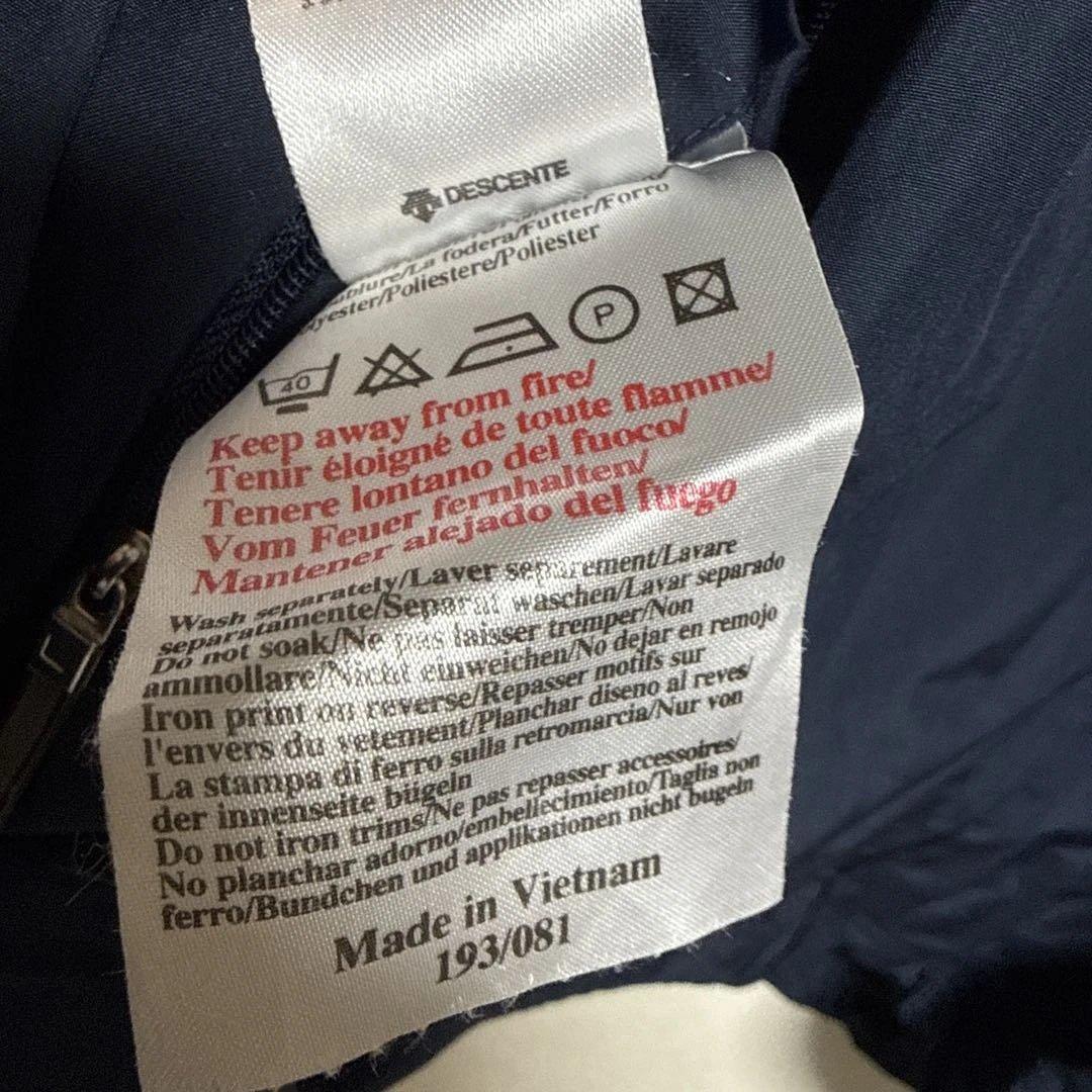 Umbro イングランド代表　ウィンドブレーカー　上下