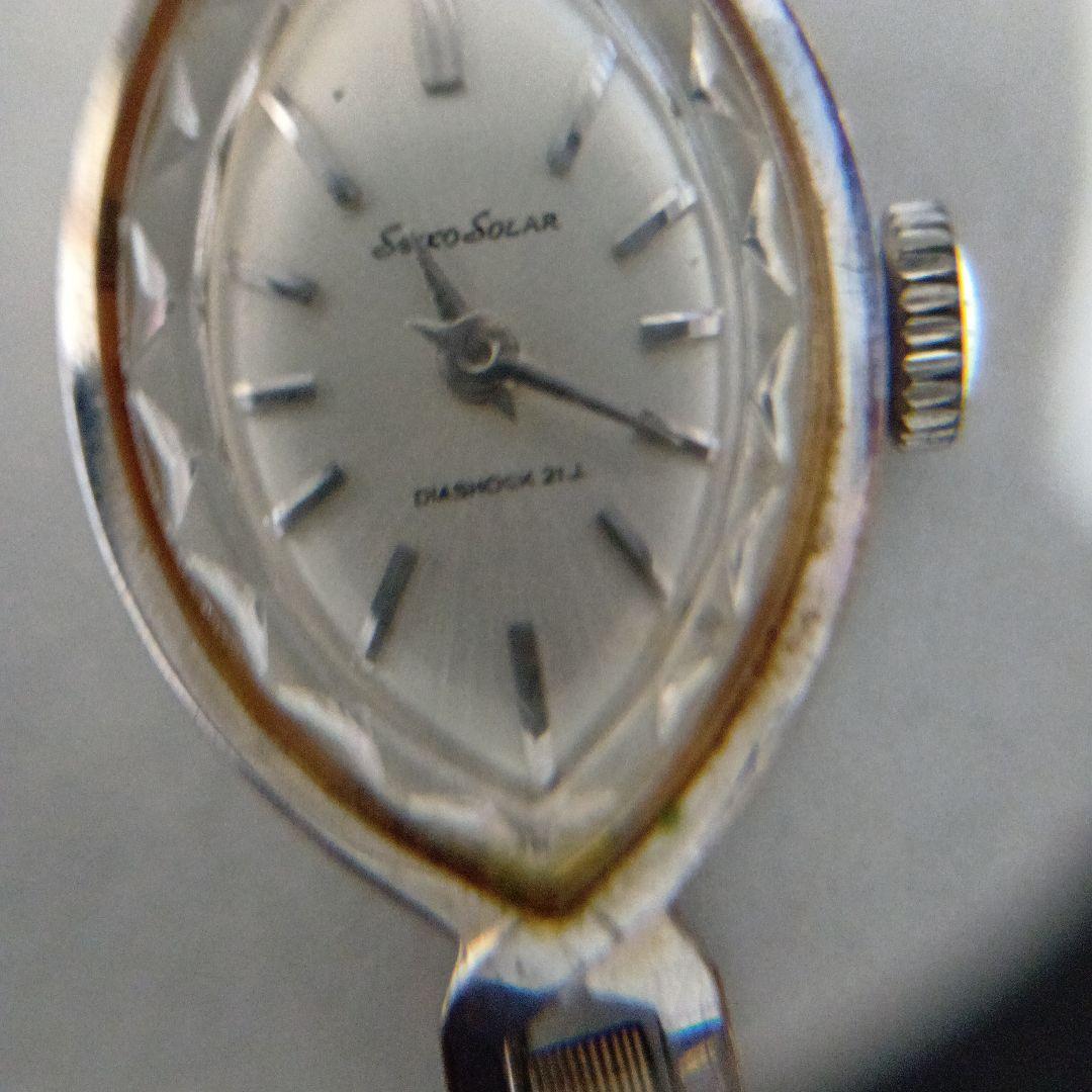 本日終了　OMEGA RADO　SEIKO2つ CASIO　アナログ セット