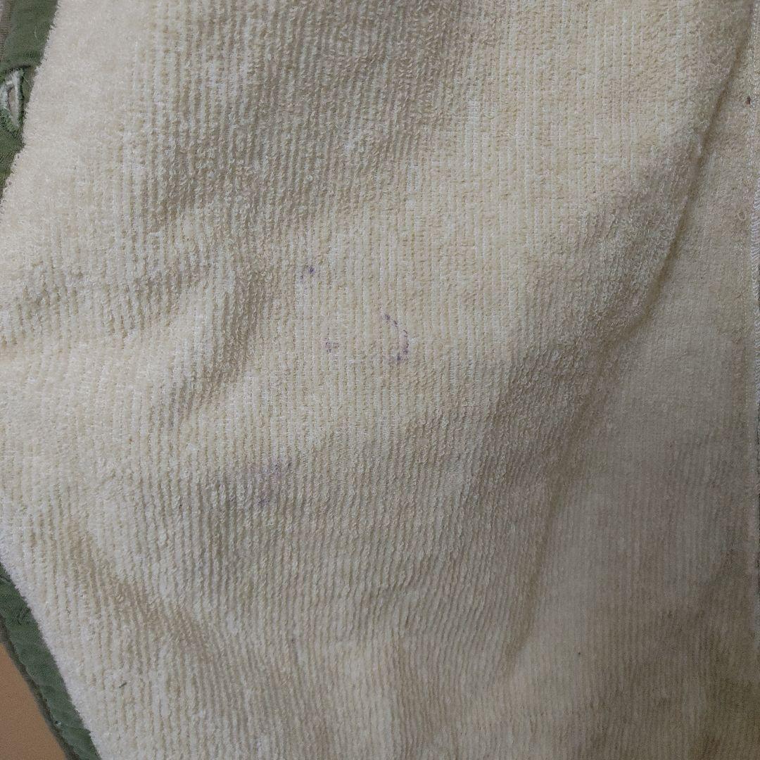 50s 米軍実物M-51パーカー　ライナー付き　モッズコート　ヴィンテージ