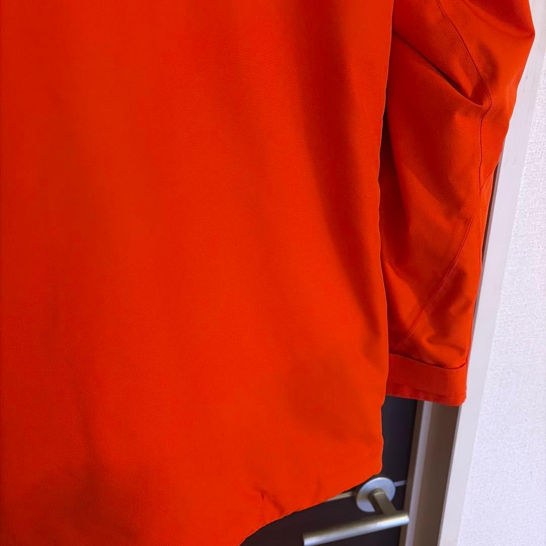 アンダーアーマー  INSULATED CORE JACKET