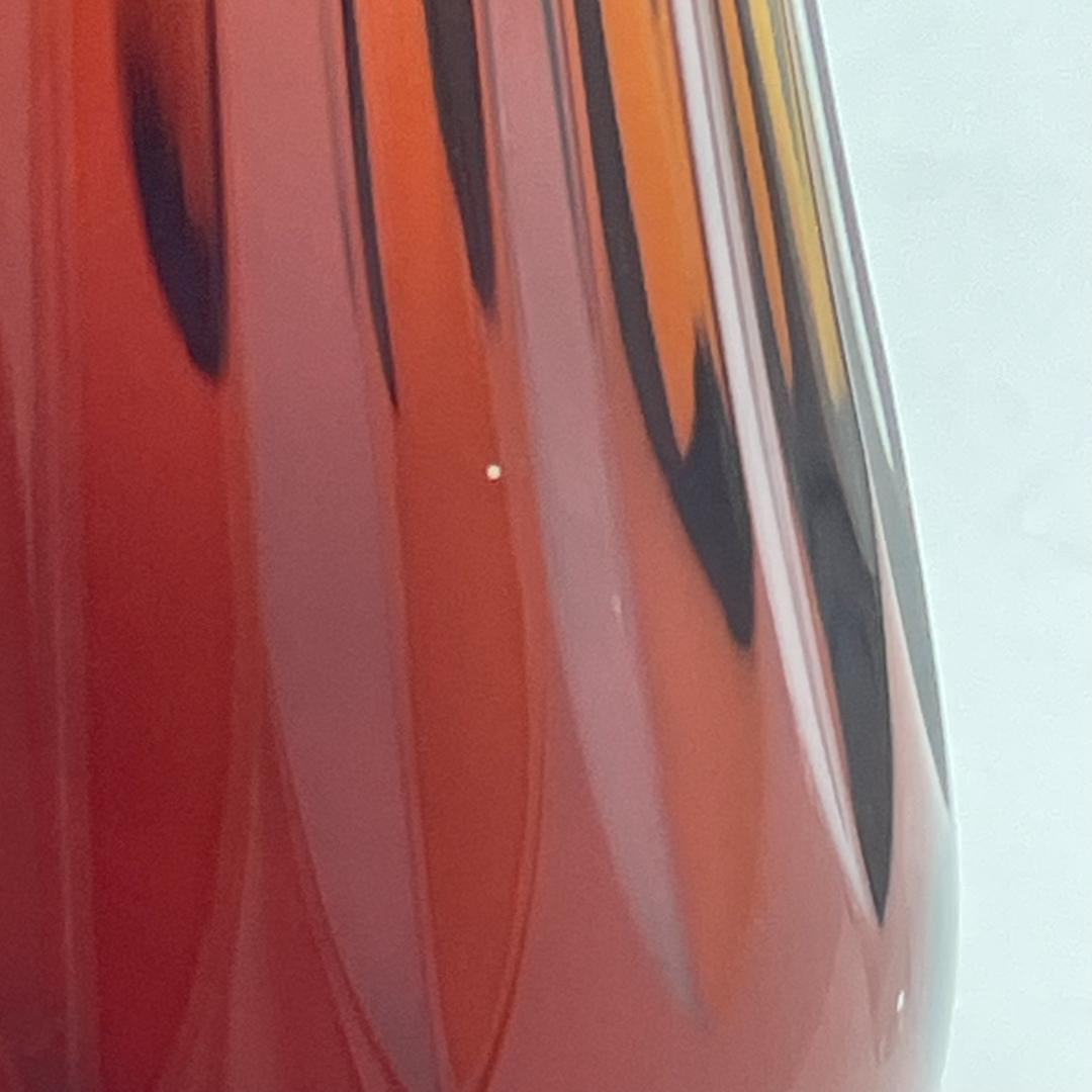 ユ*キ様 【未開栓】カミュ CAMUS コニャック バカラ クリスタル