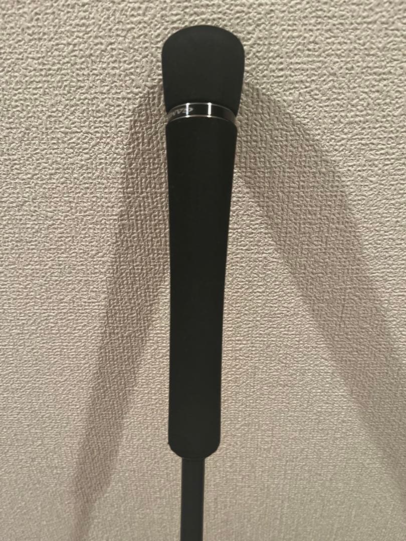 シマノ 21 ゲームタイプ LJ S610-0