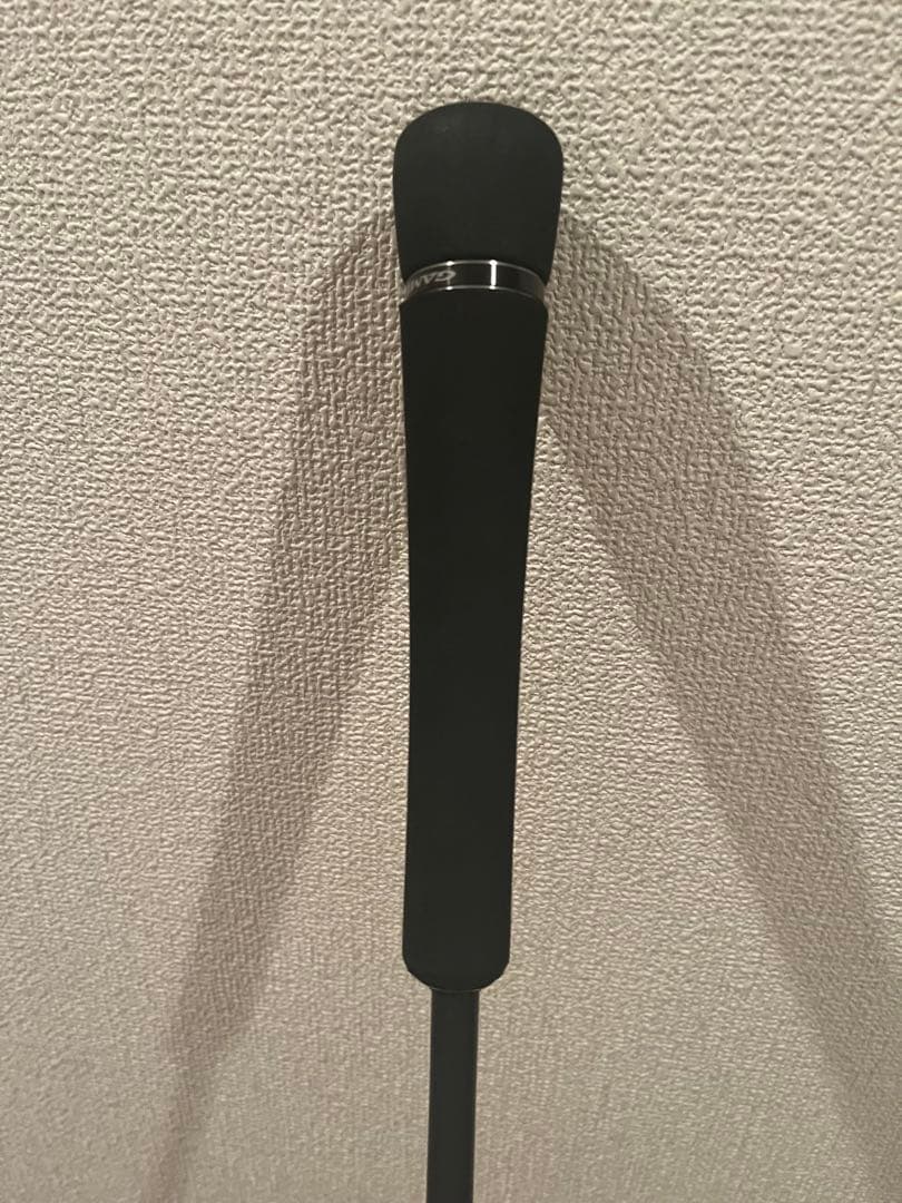 シマノ 21 ゲームタイプ LJ S610-0