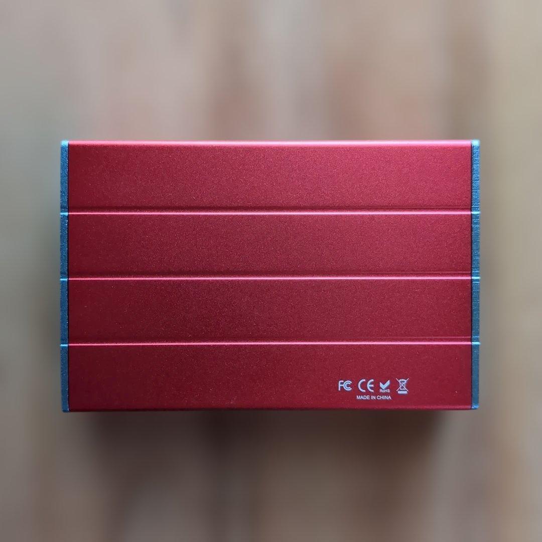 SONY HDR-PJ540 撮影配信セット