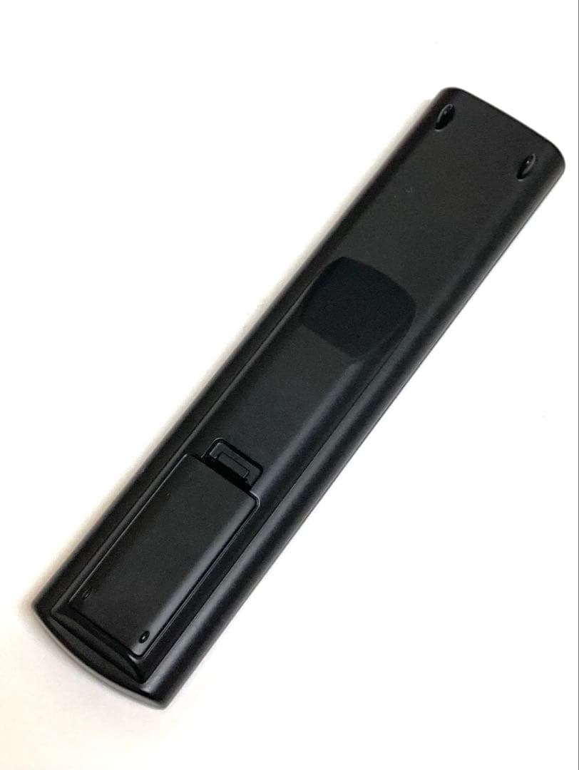 値下げしました DENON CDレシーバー RCD-M38 リモコン付 良好品