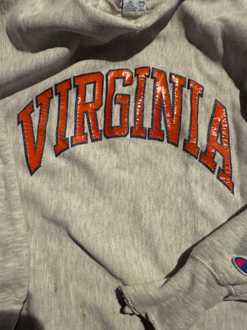 な*り様 90sChampionチャンピオンUSAvintageリバースウィーブ