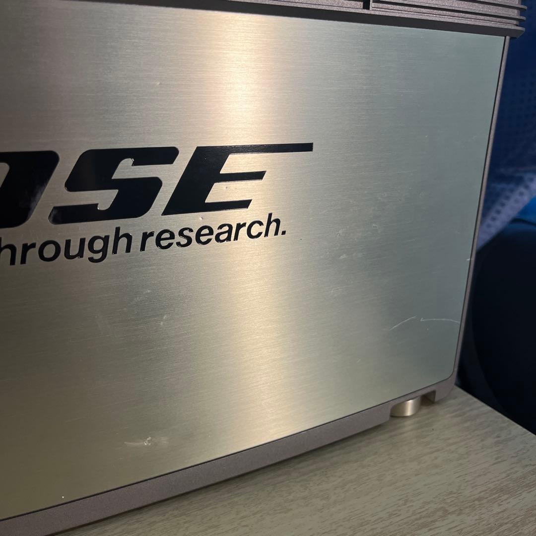 その他 Bose AWM